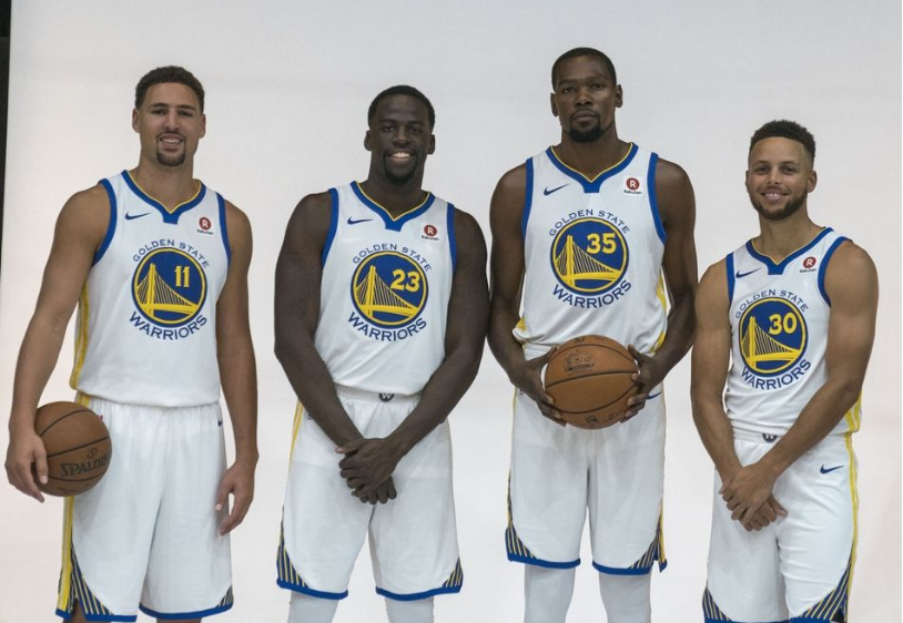 安以恩：铁人从来没拖欠过工资和奖金，这对球员来说是定心丸（安以恩：铁人从未拖欠薪酬，球员更放心）