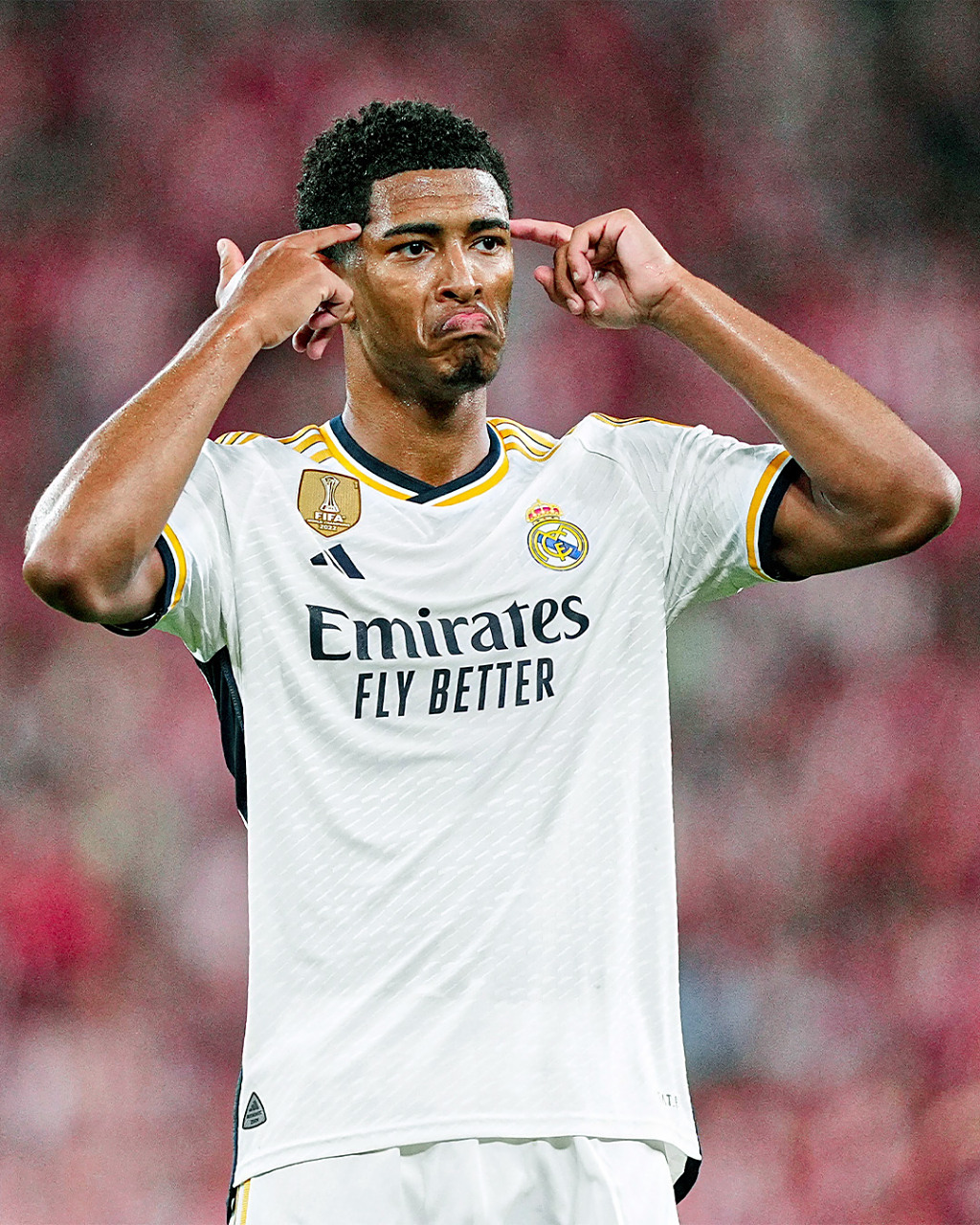 保罗生涯名场面回顾：联手科比交易被叫停，季后赛抢七抛投绝杀（保罗生涯高光回放：与科比联手交易告吹，季后赛抢七抛投绝杀）