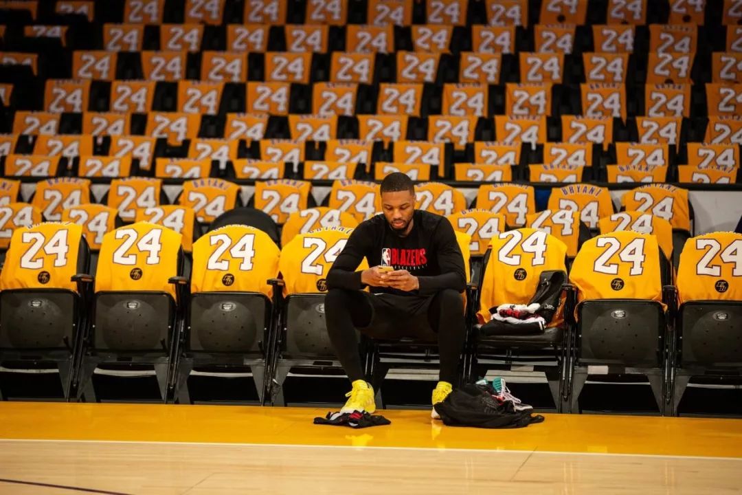 仅打3场比赛就要被裁？北京首钢或进行外援调整，许利民认清现实（三战即遭弃用？北京首钢或更换外援，许利民已看清形势）