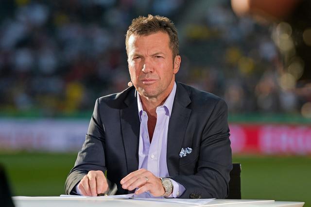 老豪门在左，新力量在右！2026世界杯12月5日举行抽签仪式（老牌劲旅与新锐势力齐聚：2026年世界杯抽签12月5日举行）