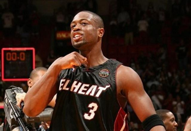 森保一：无论是踢加纳还是玻利维亚，我们都希望能赢球（森保一：无论对阵加纳还是玻利维亚，我们的目标都是胜利）