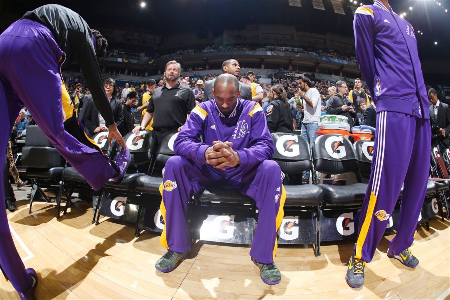 赛后情书：巴萨防守千疮百孔能否防住中超？曼城哈登大胜多特（赛后手记：巴萨后防漏洞百出能挡住中超锋线吗？曼城哈登大胜多特）