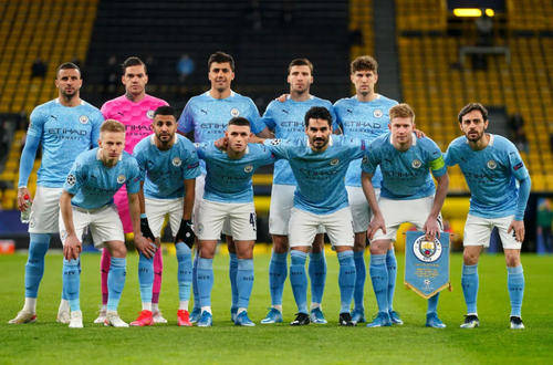 半场战报：哥本哈根1-0阿拉木图凯拉特，维克托-达达松建功（半场：哥本哈根1比0领先阿拉木图凯拉特，维克托-达达松破门）