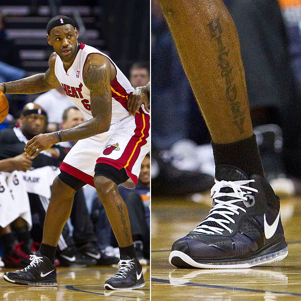 球队赛后合练照片曝光，专注备战（赛后合练照流出，球队全力备战）