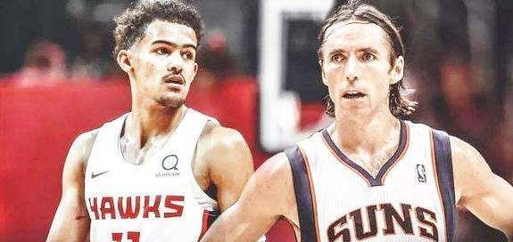 詹姆斯谈加冕庆祝：这辈子第一次这么张扬，今天需要这个时刻（詹姆斯谈加冕：生涯首次高调庆祝，今天就需要这个瞬间）