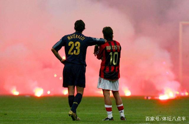 2025年12月24日行业头条