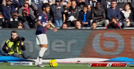 拿到西藏首金的他，11岁！