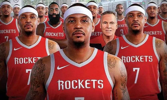 2025懂球帝中超MVP：法比奥、瓦科8次提名3次当选；山东7次MVP第一（2025懂球帝中超MVP盘点：法比奥、瓦科8次入围3度当选，山东凭7座MVP居首）