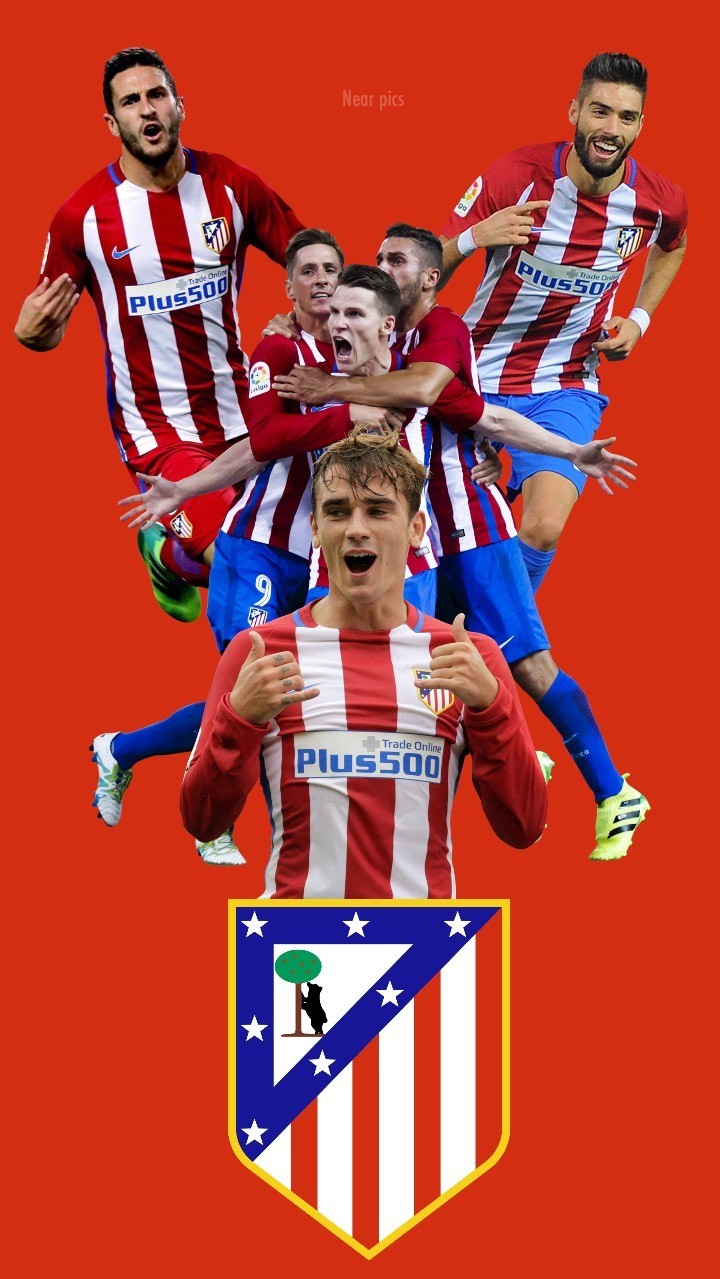 长春女足三停乌日古木拉：严重违约，挑战仲裁，因情感问题干扰球队