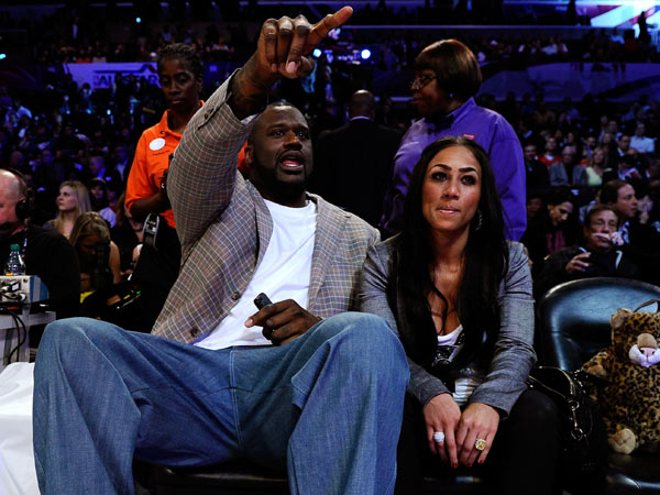 斯洛特：上赛季换上若塔就扳平了，表现远未达标我负全责（斯洛特承认球队表现不达标：我负全责，曾在上季换上若塔扳平）