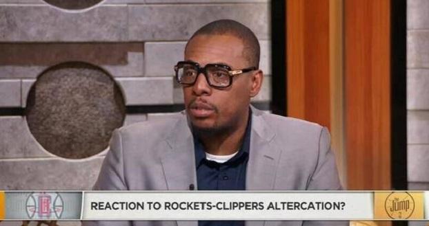 Shams：活塞、老鹰和猛龙都将成为浓眉的追求者（Shams称：活塞、老鹰与猛龙将参与浓眉争夺战）