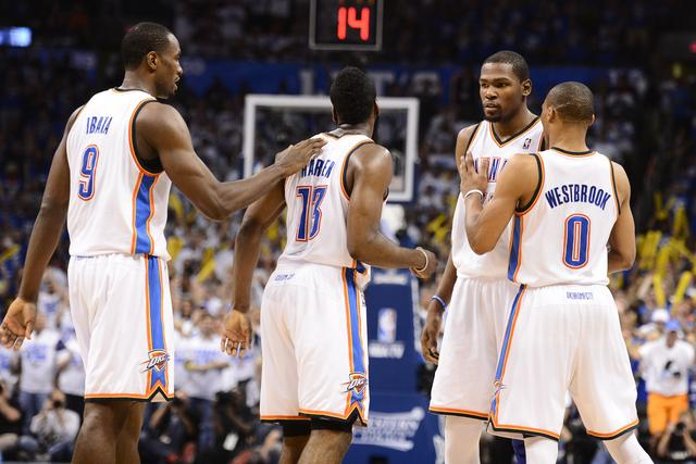 波特：帕奎塔能够挺过来很不容易；他在西汉姆联很开心（波特：帕奎塔挺过难关并不容易，他在西汉姆联过得很开心）