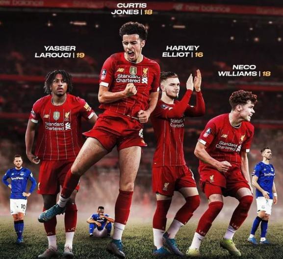 意甲第12轮最佳阵：迈尼昂、普利希奇领衔，内雷斯、利马入选