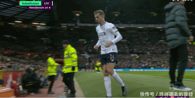 记者：纽卡和桑德兰有意贡多齐，拉齐奥估价2500-3000万欧