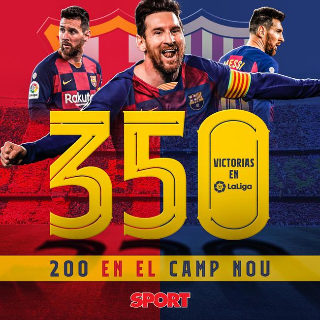 尤文客场3-2博德闪耀，乔纳森-戴维绝杀，奥蓬达、麦肯尼建功（尤文客场3-2力克博德，乔纳森-戴维绝杀，奥蓬达、麦肯尼破门）