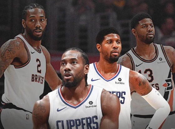 半场战报：皇家奥维耶多0-0奥萨苏纳（半场战况：皇家奥维耶多与奥萨苏纳0-0暂时握手言和）