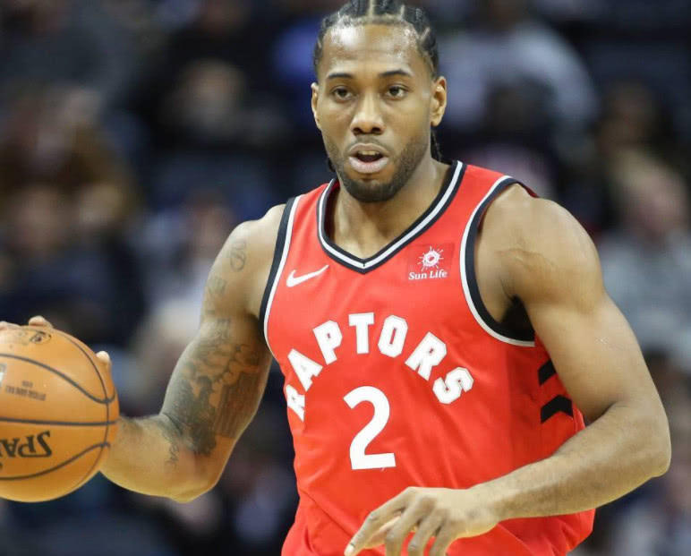 NBA最佳阵容公布：字母哥入选,（NBA最佳阵容出炉，字母哥成功入选）