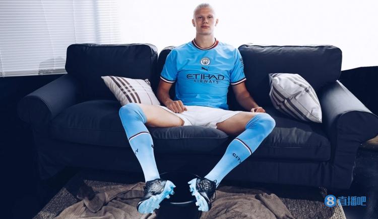 官方：谭杰、青苗联赛分别荣获亚足联草根足球最佳领袖、竞赛（亚足联草根足球奖出炉：谭杰获最佳领袖，青苗联赛夺最佳竞赛）