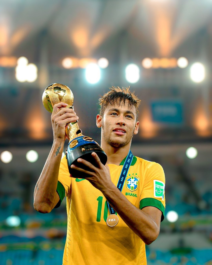 早报：作为预告的预告，世界杯抽签真的要来了（早报：再度预热，世界杯抽签即将揭晓）