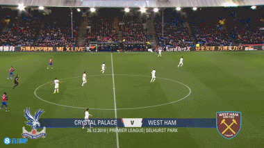 伦敦足球：弗拉米尼在商业帝国取得成功，阿森纳始终在他心中（伦敦足坛：商界功成的弗拉米尼，阿森纳永在心间）