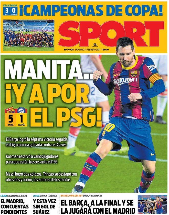 FC26足球庆典队长：金搓姆巴佩领衔，C罗、凯恩、范戴克在列（FC26庆典队长出炉：金搓姆巴佩领衔，C罗、凯恩、范戴克同入选）