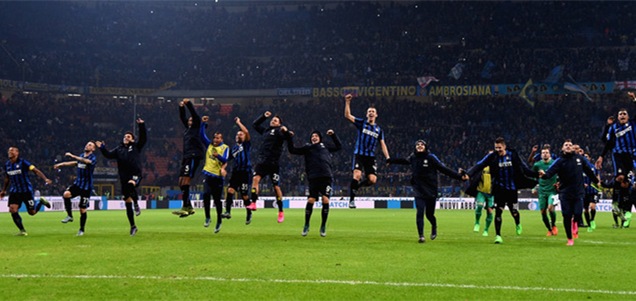 三分雨把对手淋到怀疑人生