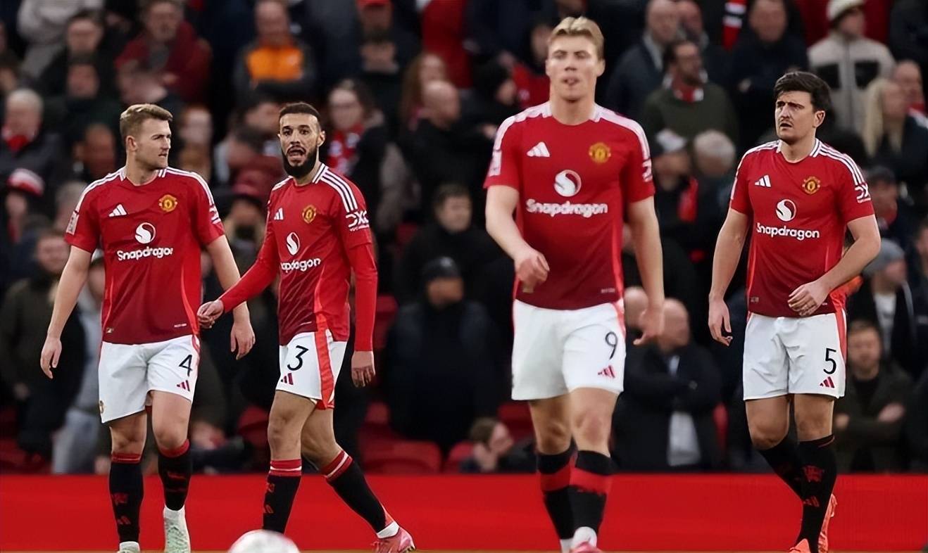 懂球帝2025年10月足坛MVP：姆巴佩蝉联！（懂球帝评选2025年10月足坛MVP：姆巴佩再度当选！）