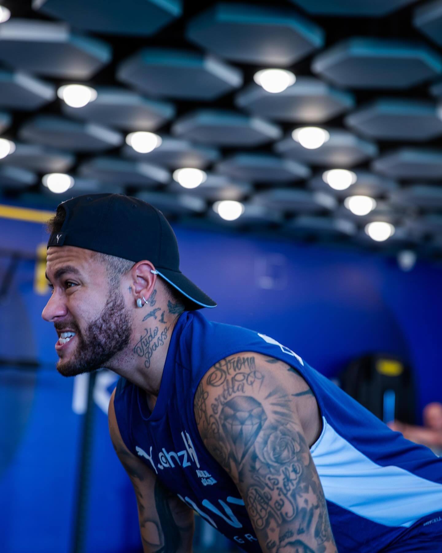 德转西甲最贵阵容：姆巴佩、亚马尔领衔，中前场全部身价过亿（德转公布西甲最贵阵容：姆巴佩、亚马尔领衔，中前场全员身价破亿）