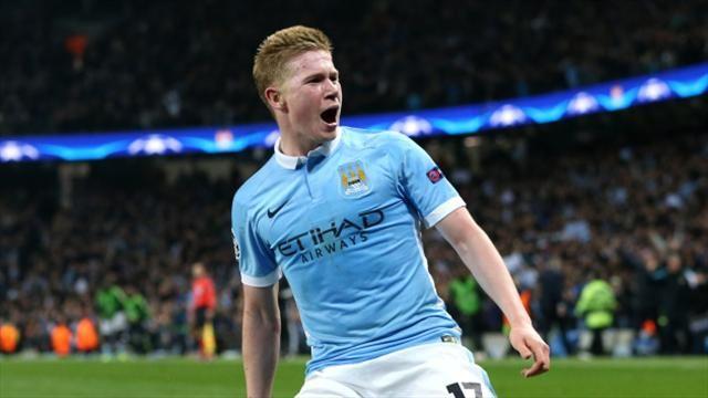 中国太保 ｜ 中国女排豪取世联赛香港站三连胜（中国太保 ｜ 中国女排世联赛香港站实现三连胜）