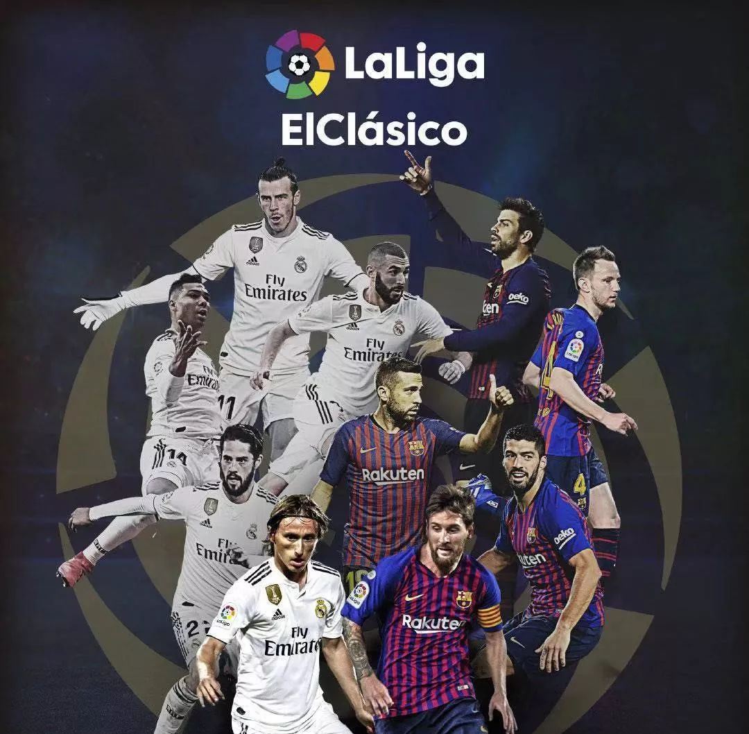 阿莱格里：还有很多其他的比赛，光靠28分哪也去不了（阿莱格里：赛程还长，靠28分走不远）