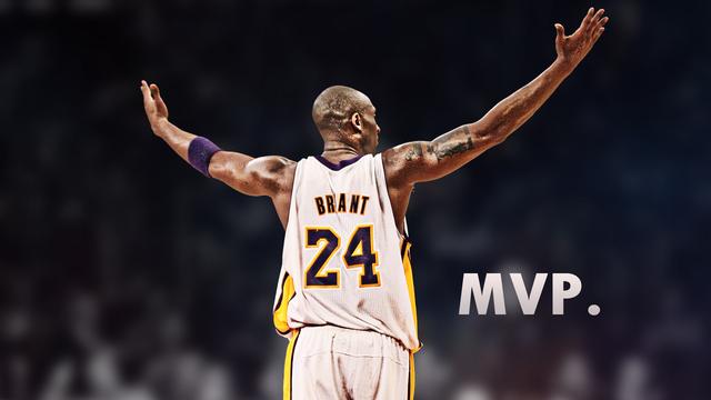 基德：保罗当年让我吃了不少苦头，他会成为一名出色的教练（基德谈保罗：当年让我颇为头疼，他将成为出色的教练）