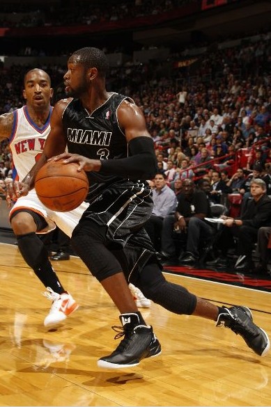 早报：众口难调（早报：难调众意）