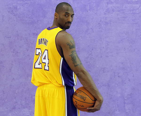 马雷斯卡：我们两粒丢球本可以避免的；被扳平后有点失去控制（马雷斯卡：两粒失球原可避免，被追平后一度失控）