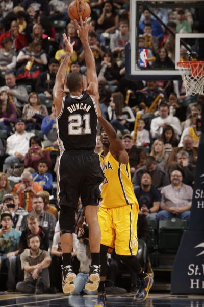 前皇马青年队球探：马斯坦托诺在阿根廷就很出色，差点去马竞（前皇马青训球探称：马斯坦托诺在阿根廷已崭露头角，曾接近加盟马竞）