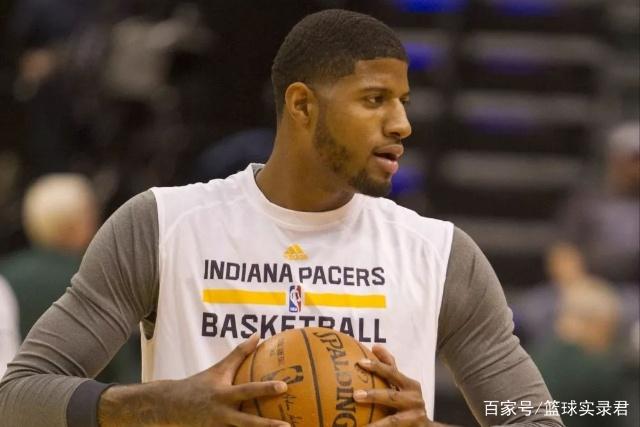 欧冠战报：奥赖利破门，哈兰德点射，曼城2-1逆转客胜皇马（欧冠焦点战：奥赖利先开纪录，哈兰德点球建功，曼城客场2-1逆转皇马）