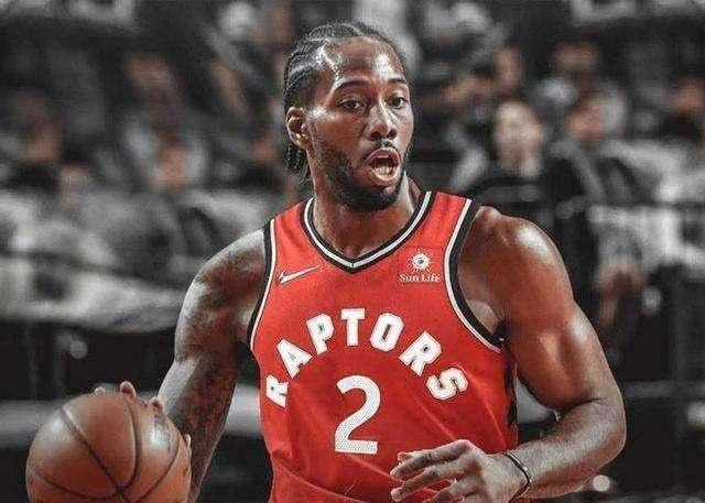 意甲半场：伊萨克森、厄德高破门，拉齐奥1-1博洛尼亚（意甲半场战报：伊萨克森、厄德高相继破门，拉齐奥暂1-1战平博洛尼亚）