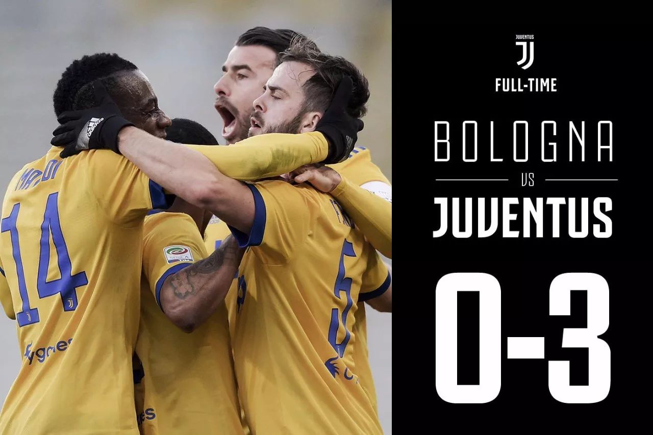 拉菲尼亚：我上场就会尽力做到最好，正通过训练找回最佳状态（拉菲尼亚：登场必全力以赴，借训练恢复巅峰状态）