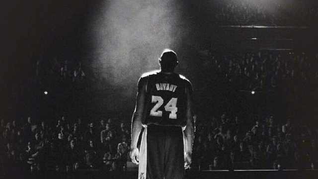 克林斯曼：国米所有问题都出于心态；我十分欣赏齐沃的直率（克林斯曼：国米症结在心态；我很欣赏齐沃的坦诚）