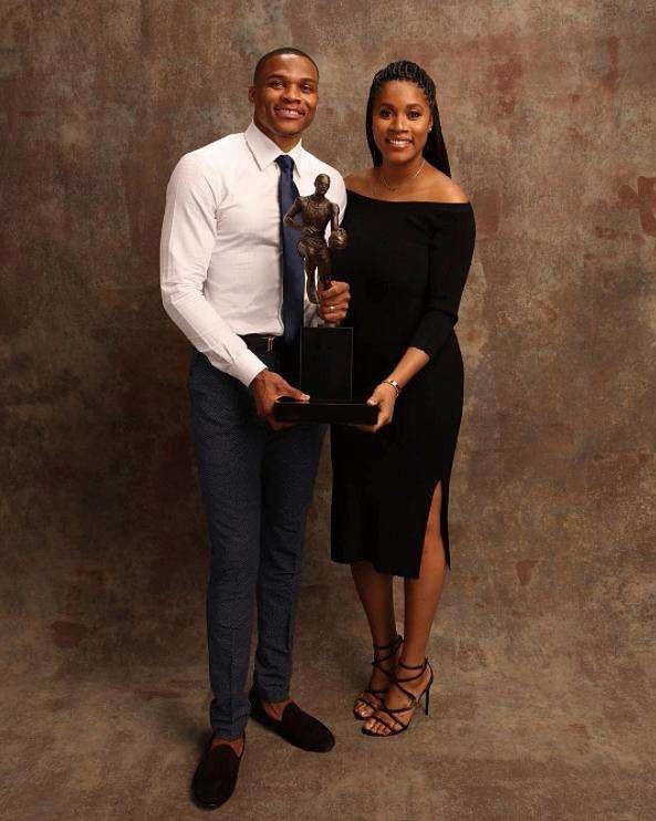 净胜分的重要性！今天11场NBA杯小组赛分差都在两位数（净胜分真关键：今日11场NBA杯小组赛全部两位数分差）