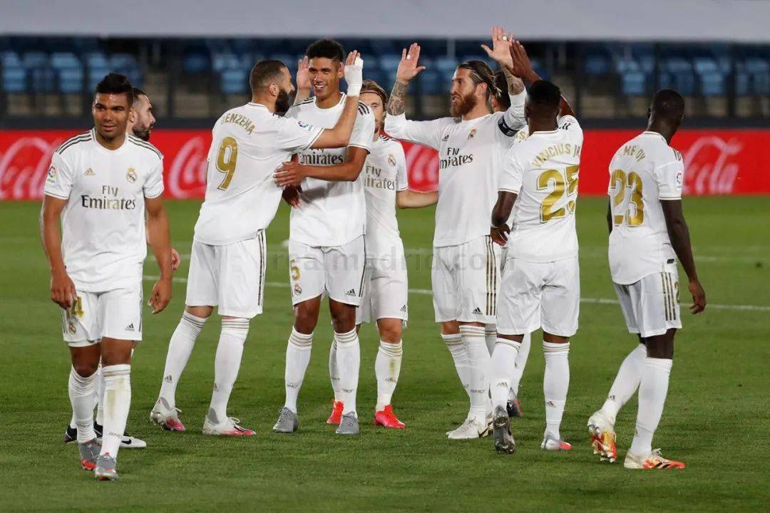 罗欣棫展现中国女篮精气神