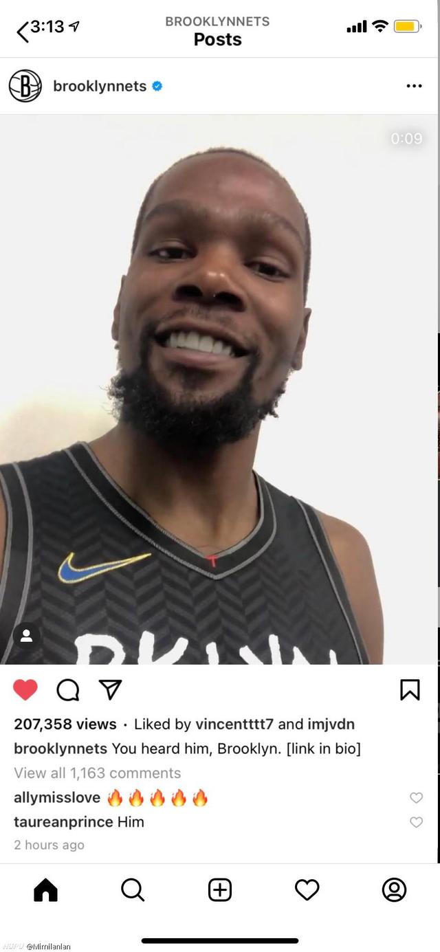 库蒂尼奥为小儿子庆祝生日，一家人身穿他效力过球队的球衣（库蒂尼奥为幼子庆生，全家身穿他曾效力球队球衣）