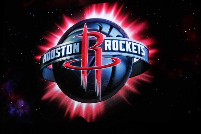 能否延续？国米近17场欧冠主场比赛14胜3平保持不败（纪录能否续写？国米欧冠主场近17战14胜3平未败）