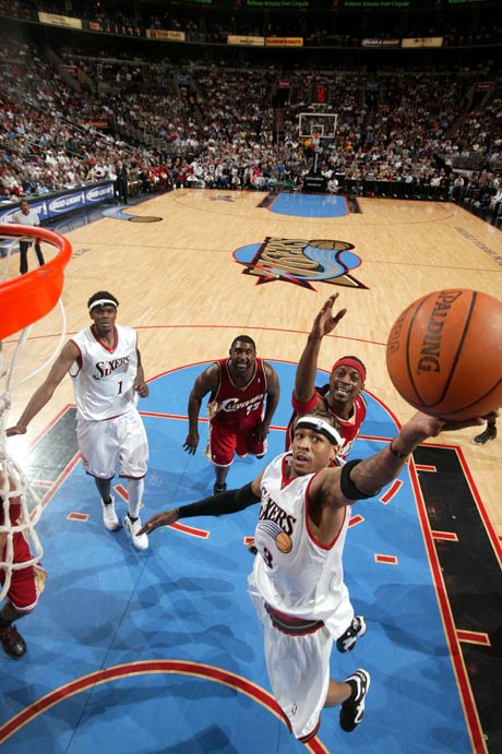 刘祝润：梦幻的一年收获满满，这段美好的时光已经深刻在心里（刘祝润：梦幻一年满载而归，美好时光已刻进心底）