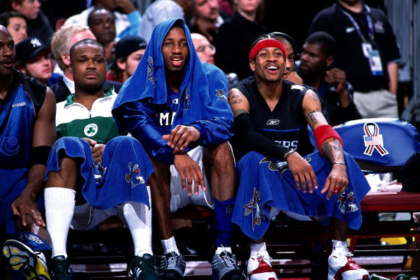 NBA球员数据榜：字母哥得分继续领先,（NBA数据榜：字母哥持续领跑得分榜）