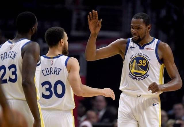 厄兹詹：战平西班牙后，大概所有国家都会对我们有所防备（厄兹詹：与西班牙战平后，几乎所有对手都会更警惕我们）