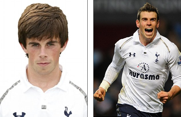 莱昂纳多：我知道本轮比赛特别重要，因此坚持带伤出场（莱昂纳多：清楚此役至关重要，咬牙带伤出战）