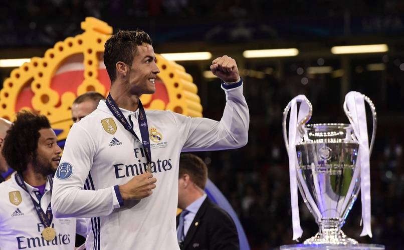 勇记：格林赛后穿着保护靴，但预计下一场仍可带伤出战（勇士记者：格林赛后穿防护靴，预计下场仍将带伤出场）