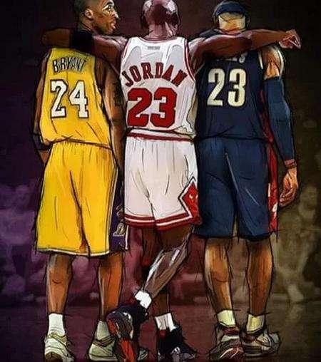 媒体人：中国男篮对周琦低位能力盲目自信（媒体人称：中国男篮对周琦低位能力过于乐观）