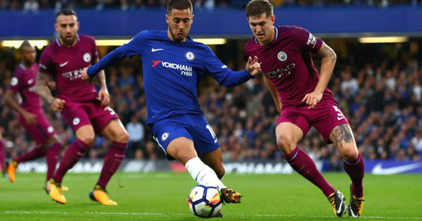 记者：迈阿密国际正在努力留下阿连德，目前双方在谈判（记者：迈阿密国际力争挽留阿连德，双方谈判进行中）