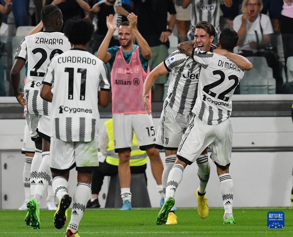 意媒：明年或成为基耶萨之年，他将在利物浦与意大利获得机会（意媒：基耶萨明年有望迎来爆发，利物浦与意大利队将成其舞台）